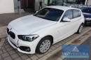 Pkw BMW 118i