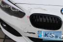 Pkw BMW 118i