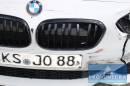 Pkw BMW 118i