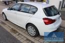 Pkw BMW 118i