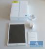 Tablet APPLE iPad6 128GB WiFi + Cellular