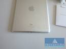 Tablet APPLE iPad6 128GB WiFi + Cellular