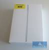 Tablet APPLE iPad6 A1954 128GB WiFi + Cellular