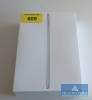 Tablet APPLE iPad6 A1954 128GB WiFi + Cellular