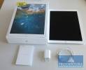 Tablet APPLE iPad Pro 12.9-inch 64GB WiFi + Cellular A1671