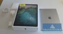 Tablet APPLE iPad Pro 12.9-inch 64GB WiFi + Cellular A1671