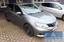 Pkw NISSAN Pulsar 1.2 DIG-T