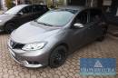 Pkw NISSAN Pulsar 1.2 DIG-T