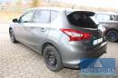 Pkw NISSAN Pulsar 1.2 DIG-T