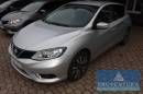 Pkw NISSAN Pulsar 1.2 DIG-T