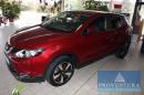 Pkw NISSAN Qashqai 1.4 dCi