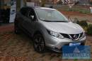 Pkw NISSAN Qashqai 360 1.5 dCi Pure Drive