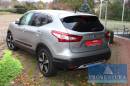 Pkw NISSAN Qashqai 360 1.5 dCi Pure Drive