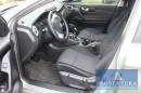 Pkw NISSAN Qashqai 360 1.5 dCi Pure Drive