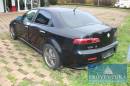 Pkw ALFA Romeo 159 TI