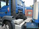 SZM MAN TGS 18.400 4x2