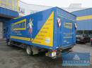 LKW Koffer MAN TGL 7.150 4x2