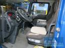 LKW Koffer MAN TGL 7.150 4x2