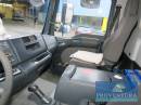 LKW Koffer MAN TGL 7.150 4x2