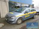 Pkw OPEL Astra Caravan 1.4