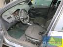 Pkw OPEL Astra Caravan 1.4