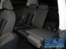 Pkw VW Golf 5 United 1.4