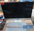 All in One PC APPLE iMac 5K 27 zoll