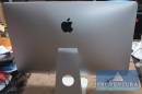 All in One PC APPLE iMac 5K 27 zoll