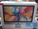 All in One PC APPLE iMac 5K 27 zoll