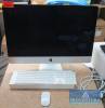 All in One PC APPLE iMac 5K 27 zoll