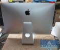 All in One PC APPLE iMac 5K 27 zoll