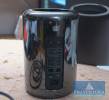 PC APPLE Mac Pro CTO-Version