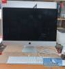 All in One PC APPLE iMac 27 Zoll