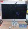 All in One PC APPLE iMac 27 Zoll