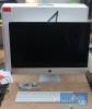 All in One PC APPLE iMac 27 Zoll