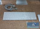 All in One PC APPLE iMac 27 Zoll