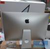 All in One PC APPLE iMac 27 Zoll