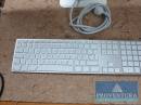 All in One PC APPLE iMac 27 Zoll