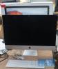 All in One PC APPLE iMac 27 Zoll