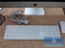 All in One PC APPLE iMac 27 Zoll