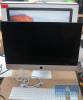 All in One PC APPLE iMac 27 Zoll