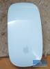 All in One PC APPLE iMac 27 Zoll