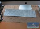 All in One PC APPLE iMac 27 Zoll