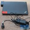 Laptop LENOVO Thinkpad L540