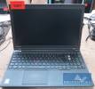 Laptop LENOVO Thinkpad L540