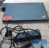 Laptop LENOVO Thinkpad L540