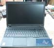 Laptop LENOVO Thinkpad L540