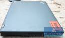 Laptop LENOVO Thinkpad L540