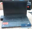 Laptop LENOVO Thinkpad L540