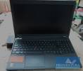 Laptop LENOVO Thinkpad L540